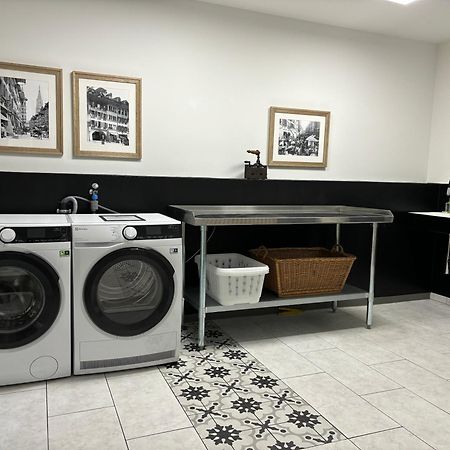 דירות ברן Historical And Modern Flat By Zytglogge - 2Nd Floor מראה חיצוני תמונה