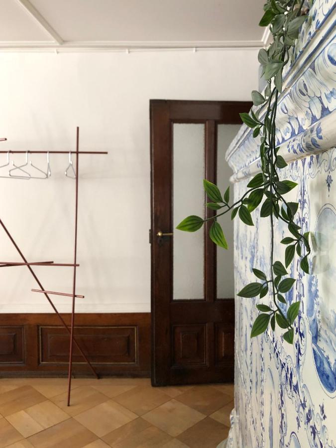 דירות ברן Historical And Modern Flat By Zytglogge - 2Nd Floor מראה חיצוני תמונה