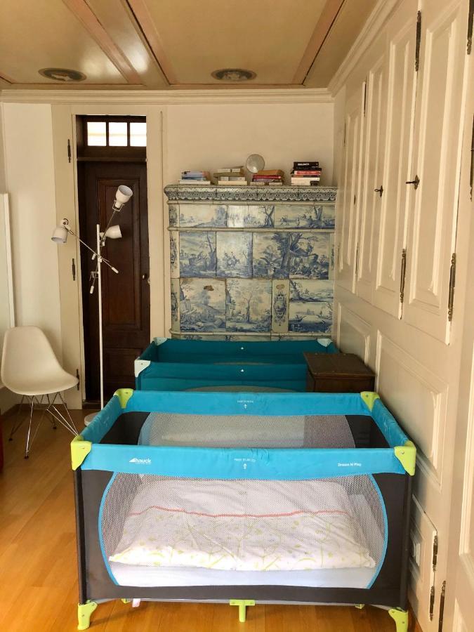 דירות ברן Historical And Modern Flat By Zytglogge - 2Nd Floor מראה חיצוני תמונה