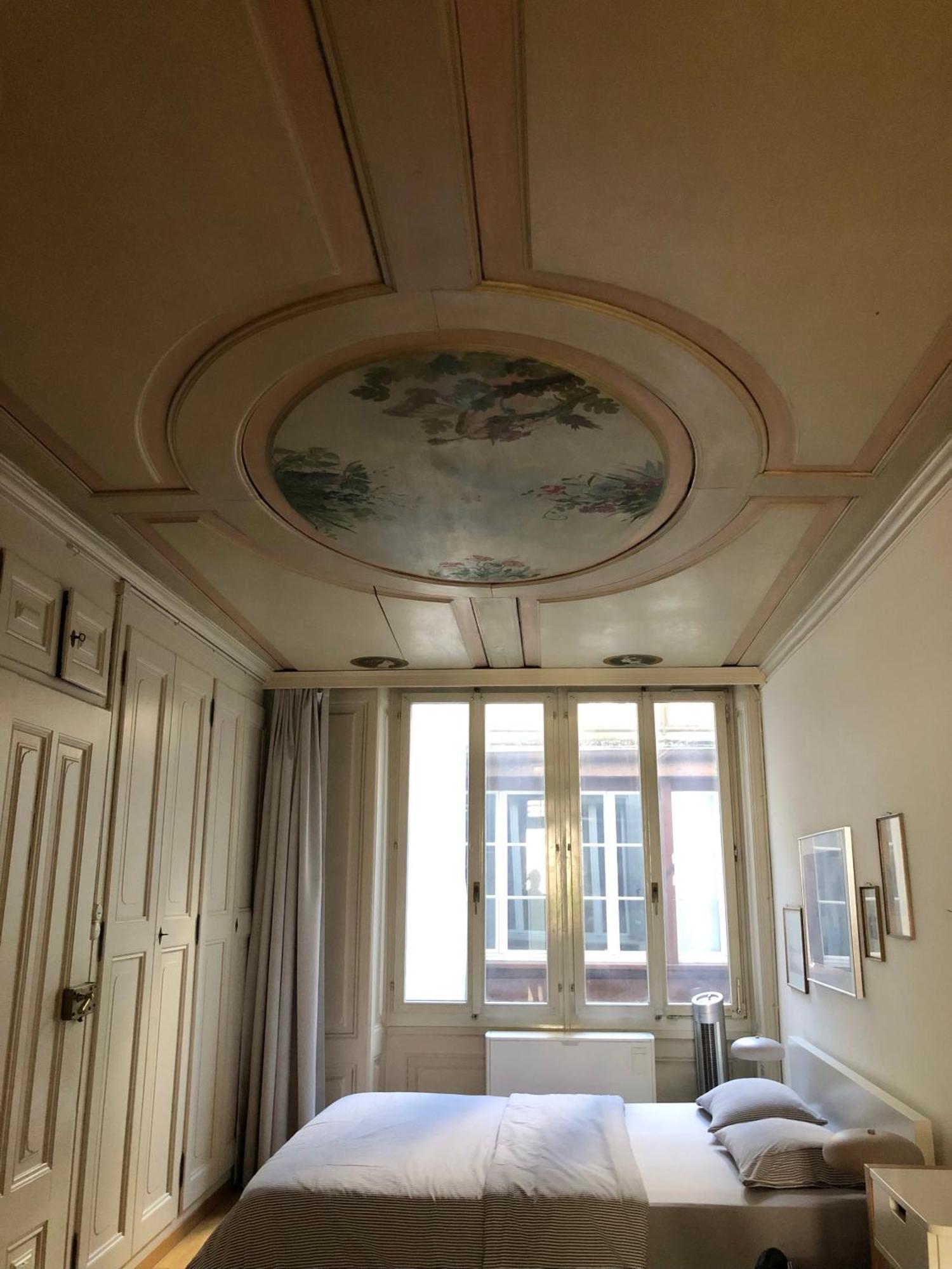 דירות ברן Historical And Modern Flat By Zytglogge - 2Nd Floor מראה חיצוני תמונה
