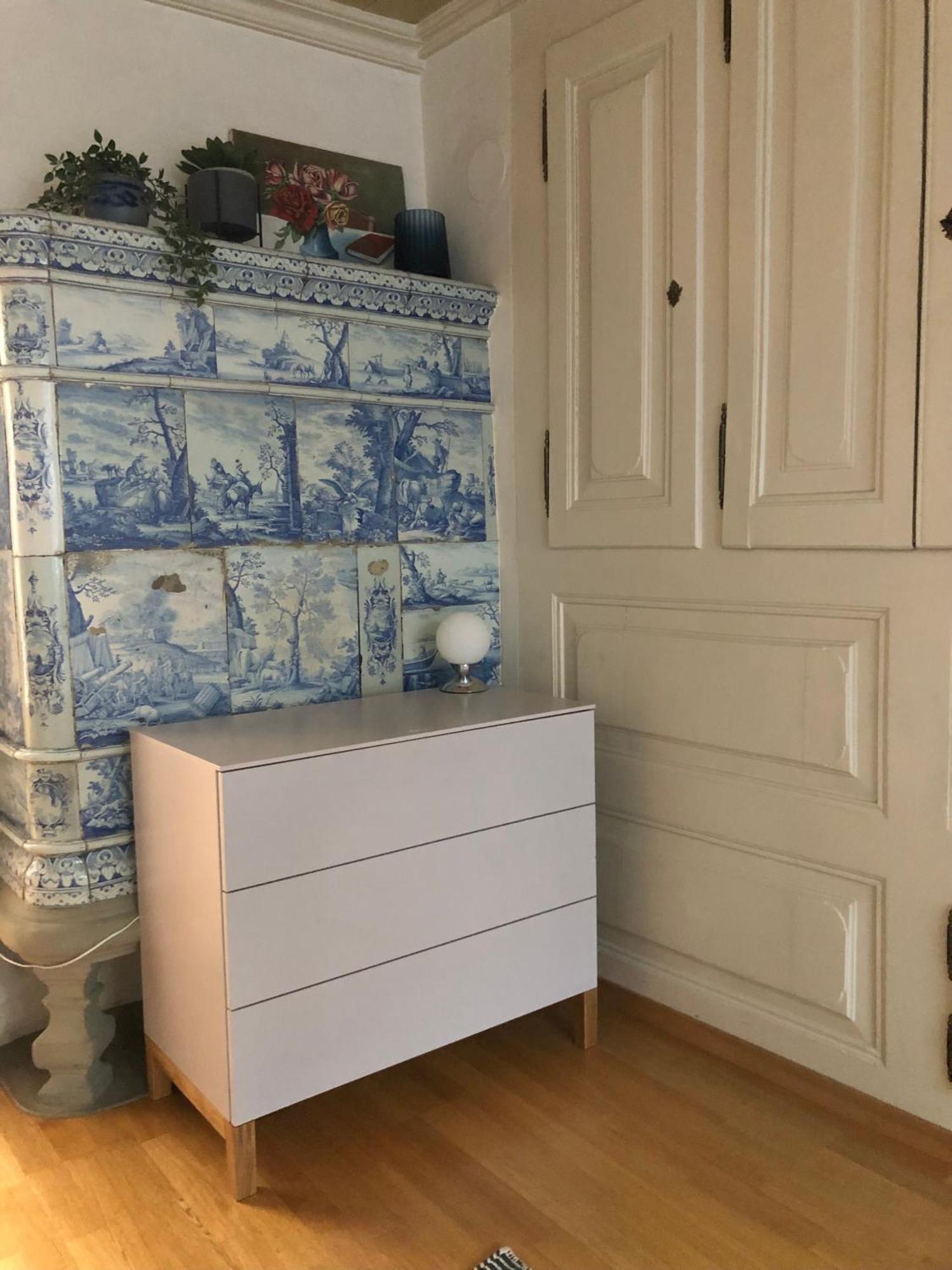 דירות ברן Historical And Modern Flat By Zytglogge - 2Nd Floor מראה חיצוני תמונה