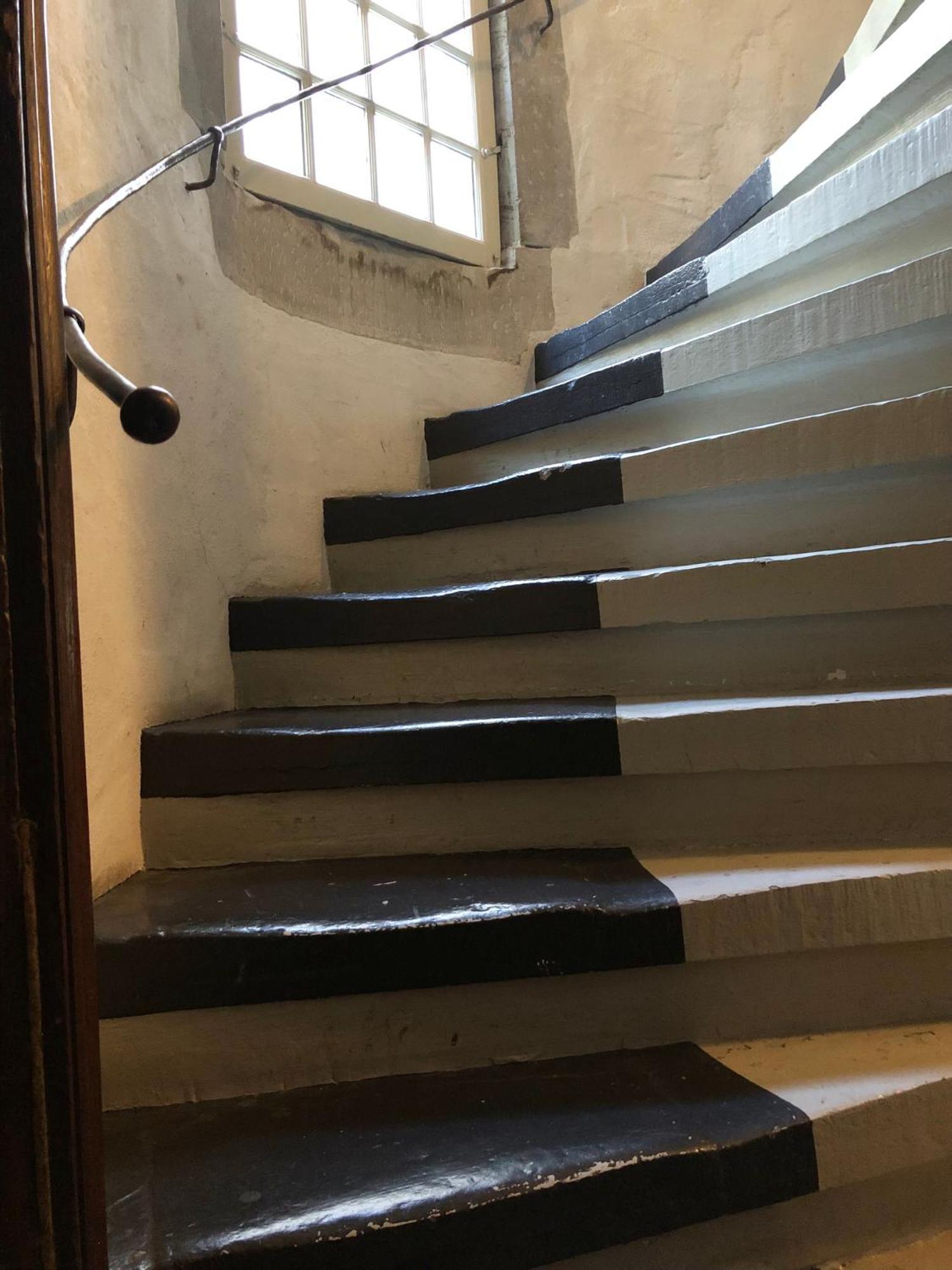 דירות ברן Historical And Modern Flat By Zytglogge - 2Nd Floor מראה חיצוני תמונה